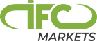 IFC Markets