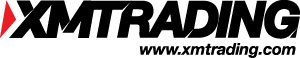 XM